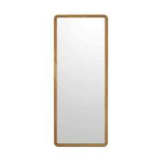Stolab Miss Holly Mirror