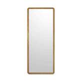 Stolab Miss Holly Mirror