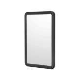 Stolab Miss Holly Mirror