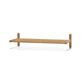 Stolab Miss Holly Hat/Shoe Rack