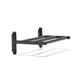 Stolab Miss Holly Hat/Shoe Rack