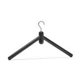 Stolab Miss Holly Hanger