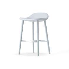 Stolab Miss Holly Barstool