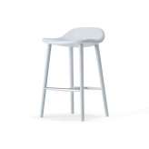 Stolab Miss Holly Barstool