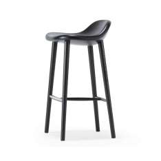 Stolab Miss Holly Barstool