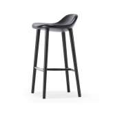 Stolab Miss Holly Barstool