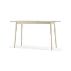 Stolab Miss Holly Bar Table