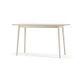 Stolab Miss Holly Bar Table
