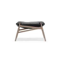 Stolab Link footstool