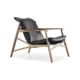 Stolab Link Easy Chair