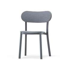 Stolab Hundranian Chair