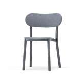 Stolab Hundranian Chair