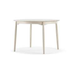 Stolab Carl Table