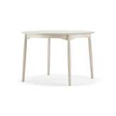 Stolab Carl Table