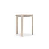Stolab Bolt stool