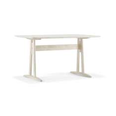 Stolab Annie Table