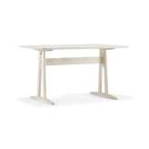 Stolab Annie Table