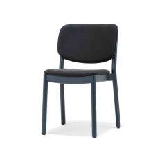 Stolab Anima Chair