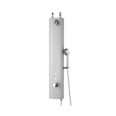 Stern Engineering Perfect Time Shower Panel 1000 TB Hand Shower