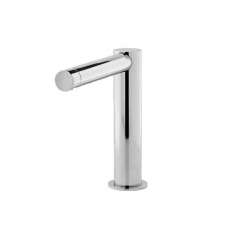 Stern Engineering Ever HD