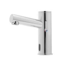 Stern Engineering Elite 1000 B