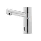 Stern Engineering Elite 1000 B