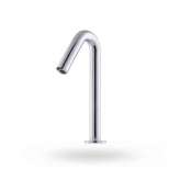 Stern Engineering Csaba E Touch Free Faucet