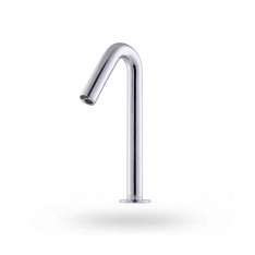 Stern Engineering Csaba B Touch Free Faucet