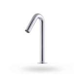 Stern Engineering Csaba B Touch Free Faucet