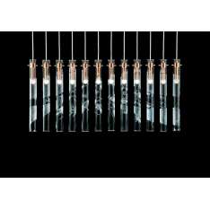 STENG LICHT WL1 Norduljós - Installation