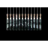 STENG LICHT WL1 Norduljós - Installation