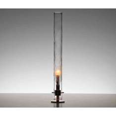 STENG LICHT WL1 Norduljós - Gravur Rekis Table