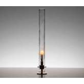 STENG LICHT WL1 Norduljós - Gravur Rekis Table