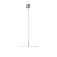 STENG LICHT Screen Pendant lamp