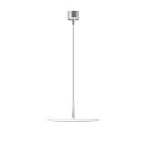 STENG LICHT Screen Pendant lamp