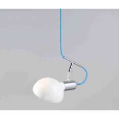 STENG LICHT Re-flector