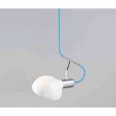 STENG LICHT Re-flector