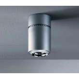 STENG LICHT Optimal-Kane 230/12 Surface mount housing