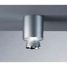 STENG LICHT Optimal-Kane 12 Surface mount housing