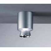 STENG LICHT Optimal-Kane 12 Surface mount housing