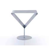 STENG LICHT Martini