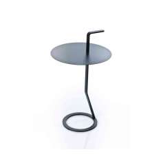 STENG LICHT Loft table