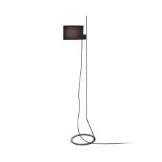 STENG LICHT Loft standing lamps