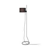 STENG LICHT Loft standing lamps