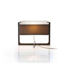 STENG LICHT Frame sideboard lamp