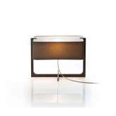 STENG LICHT Frame sideboard lamp