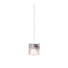 STENG LICHT COMBILIGHT Pendant lamp