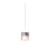 STENG LICHT COMBILIGHT Pendant lamp