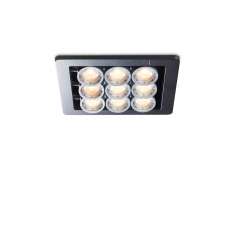 STENG LICHT COMBILIGHT Downlight