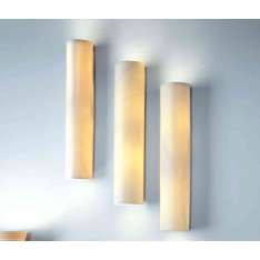 STENG LICHT Cio Wall Lamp